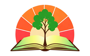 Dars e Mahdi ATFS Logo Dars e Mahdi ATFS Logo