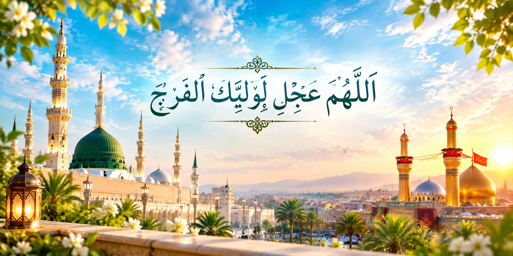 Islamic scholars and students engaged in traditional learning, representing the educational mission of Dars e Mahdi ATFS Islamic scholars and students engaged in traditional learning, representing the educational mission of Dars e Mahdi ATFS